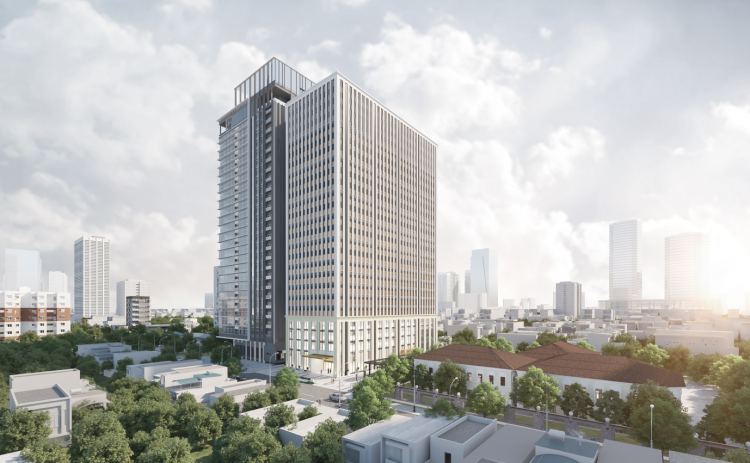 https://sts-vn.com/office-for-lease-lim-tower-3?lang=en